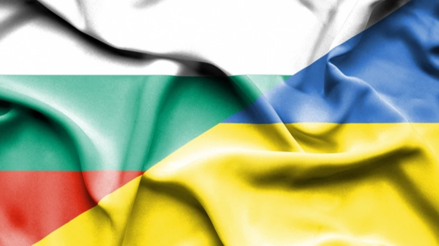 Хронологія інциденту з дроном і виклику посла України до МЗС Болгарії