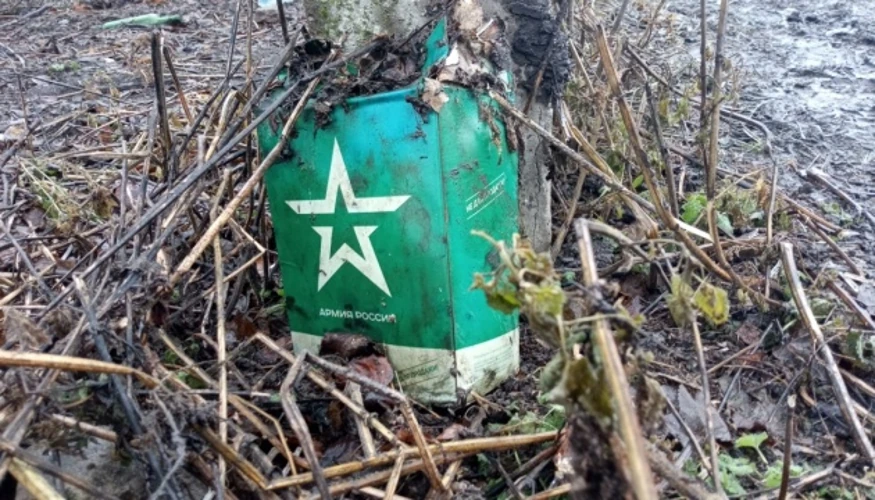 Розвідка повідомила про вербування щонайменше вісьмох громадян Індонезії до армії РФ