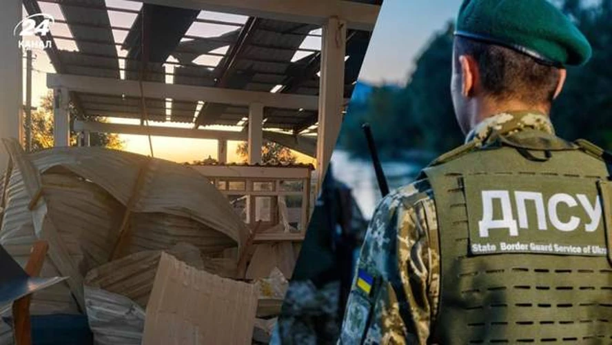 Відновлення «Табаки»: чому новина про пункт пропуску на Одещині важлива для громадськості