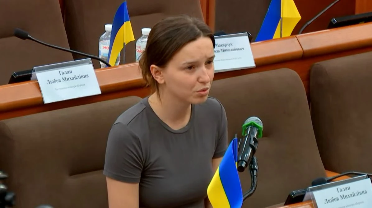 Реформа ТЦК та СП: чому українцям варто стежити за анонсом Міноборони