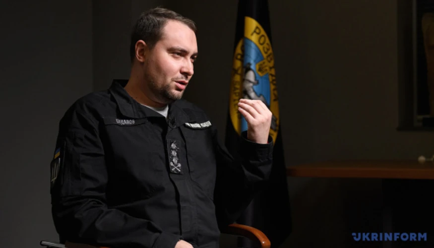 В Офісі Президента озвучили мінімальний щомісячний запит на мобілізацію