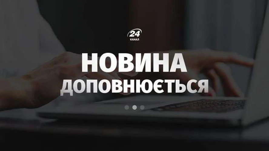 Хто стоїть за рішенням щодо Storm Shadow: Бернем, Зеленський і Коаліція охочих