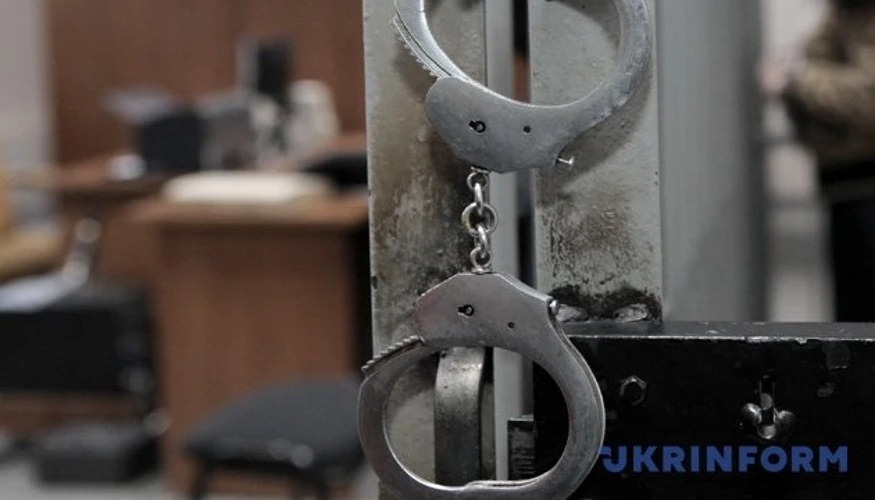 Хронологія справи «Північних потоків»: від ордера 2024 року до арешту в Пулі