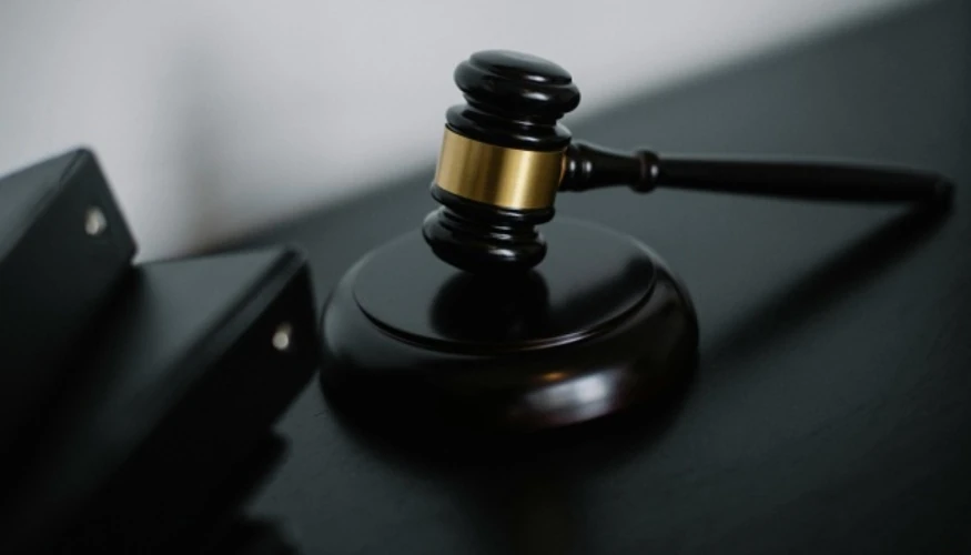 Довічне за подвійне вбивство у Шаргороді: вирок Вінницького міського суду